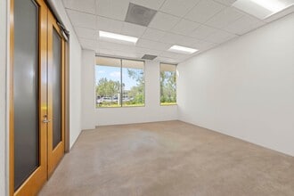 7525 Irvine Center Dr, Irvine, CA for lease Interior Photo- Image 1 of 9