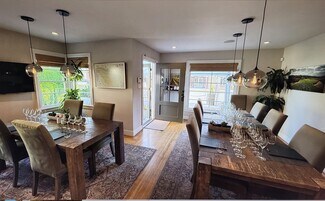 Plus de détails pour 141-143 E Napa St, Sonoma, CA - Bureau à vendre