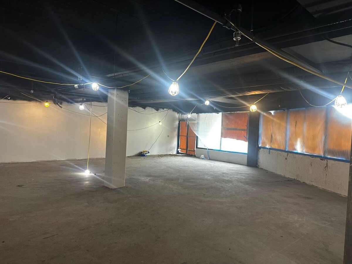 1301 Grandview Ave, Pittsburgh, PA 15211 - Unité 1137B - - Photo intérieure - Image 2 of 2
