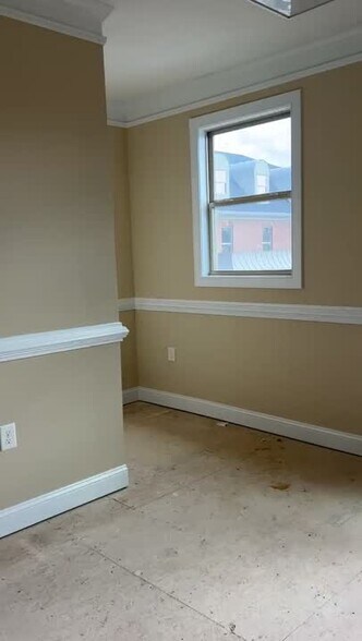 2487 Cedarcrest Rd, Acworth, GA for lease - Commercial Listing Video - Image 2 of 14