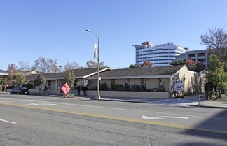 More details for 3200 Telegraph Ave, Oakland, CA - Office for Sale