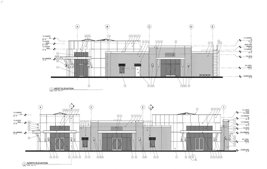 200 Gateway, Heber City, UT à louer - Autre - Image 2 de 3