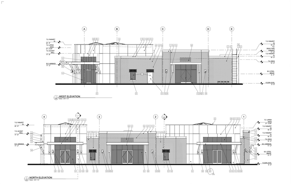200 Gateway, Heber City, UT for lease - Other - Image 2 of 3