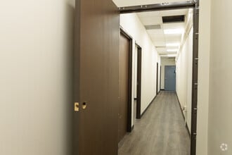 3495 N Lakewood Blvd, Long Beach, CA à louer Photo intérieure- Image 2 de 2