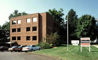 More details for 2751 Dixwell Ave, Hamden, CT - Office/Medical for Lease