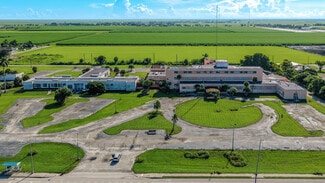 More details for 1201 S Main St, Belle Glade, FL - Health Care for Sale