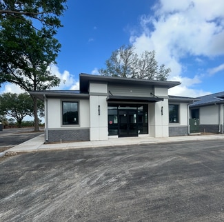 More details for Southern Railway, Oakland, FL - Office/Medical for Lease