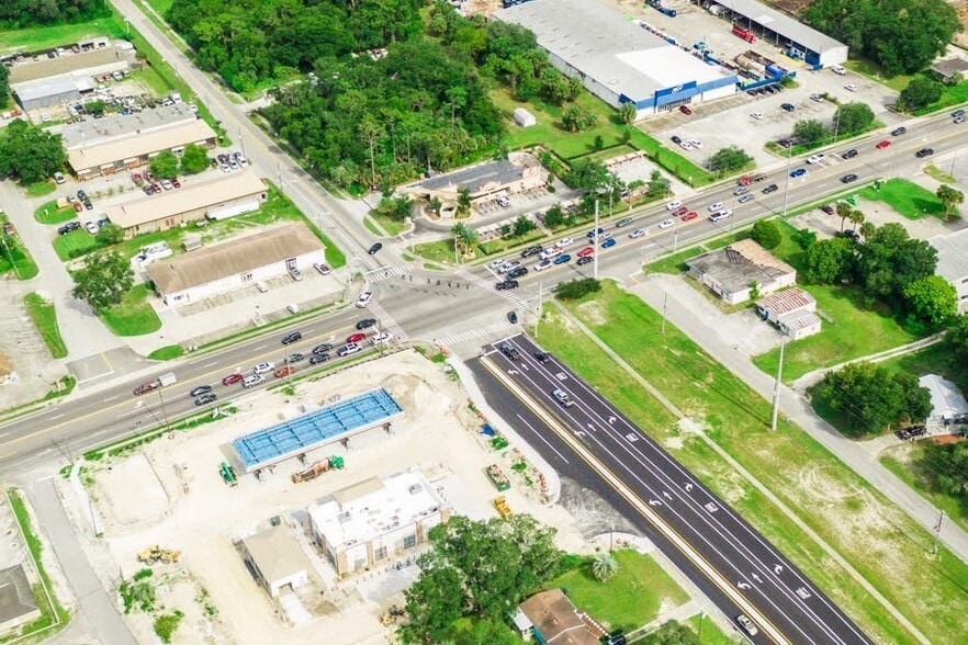 123 W Rhode Island Ave, Orange City, FL for sale - Building Photo - Image 2 of 50
