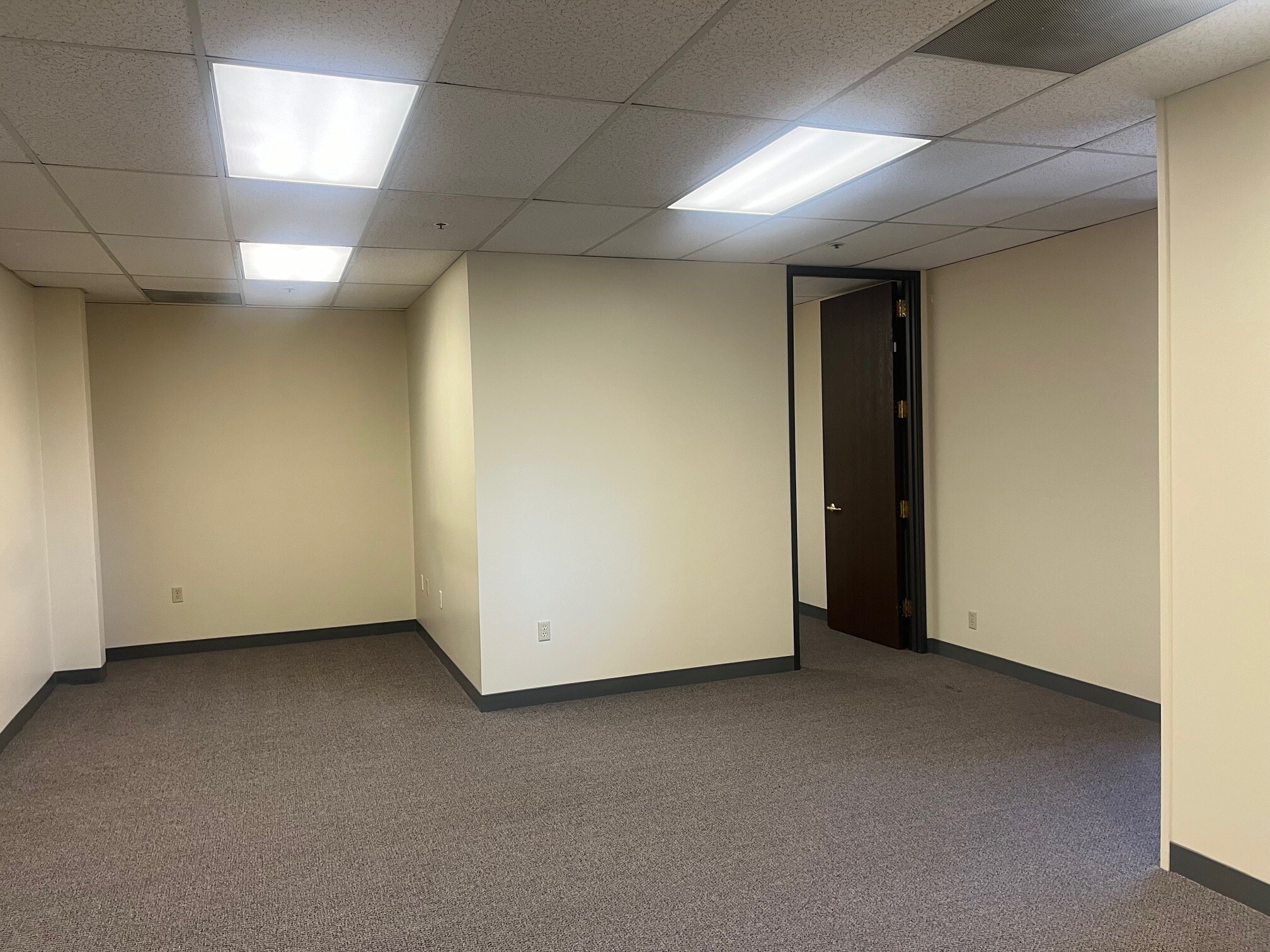7567 Amador Valley Blvd, Dublin, CA for lease Interior Photo- Image 1 of 5