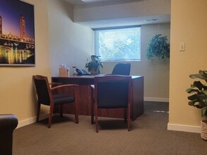 2740 Fulton Ave, Sacramento, CA à louer Photo du bâtiment- Image 1 de 2