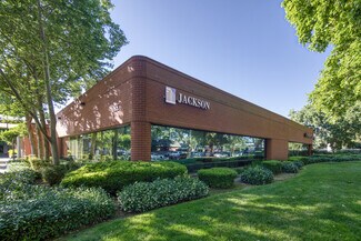 Plus de détails pour 155 Cadillac Dr, Sacramento, CA - Bureau à louer