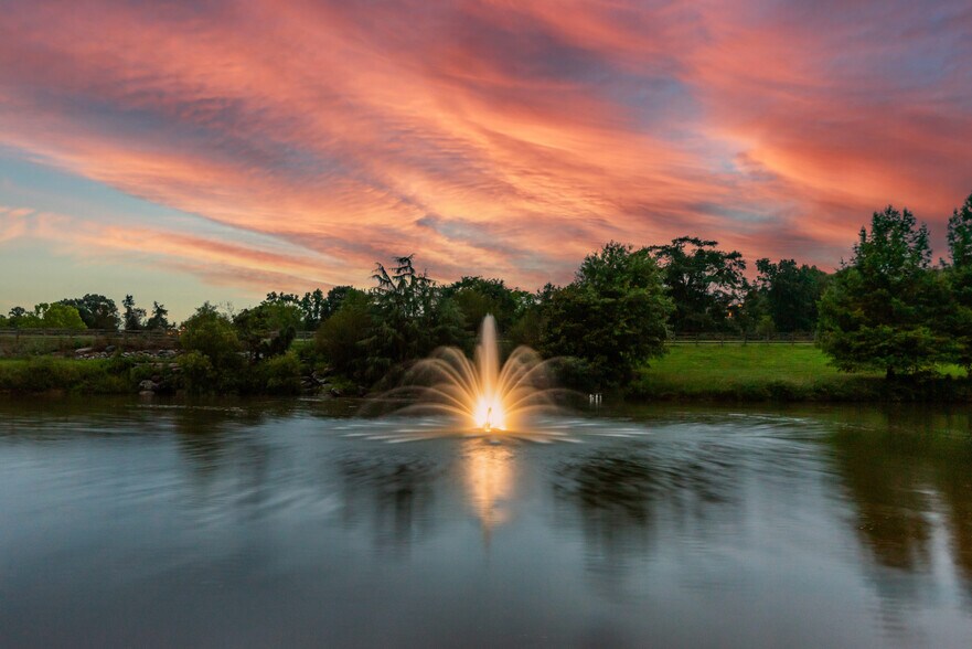 565 Owens Gin Rd NE, Calhoun, GA à vendre - Autre - Image 2 de 188