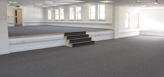 Plus de détails pour Church Rd, Bristol - Bureau à louer