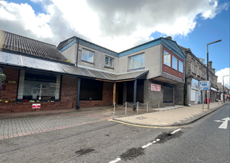 More details for 10 London St, Larkhall - Retail for Lease