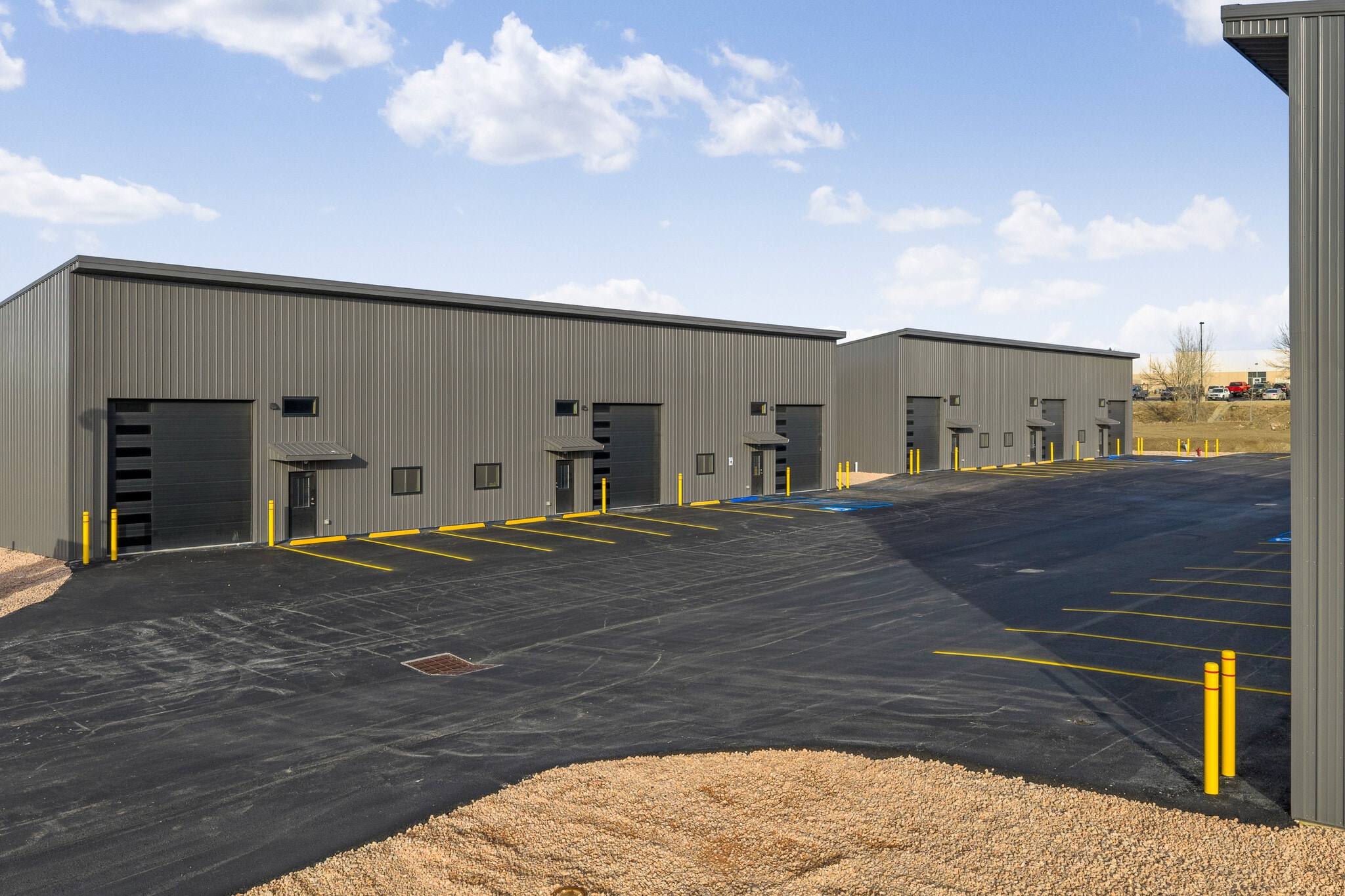 3460 Jet Dr, Rapid City, SD for sale Interior Photo- Image 1 of 8