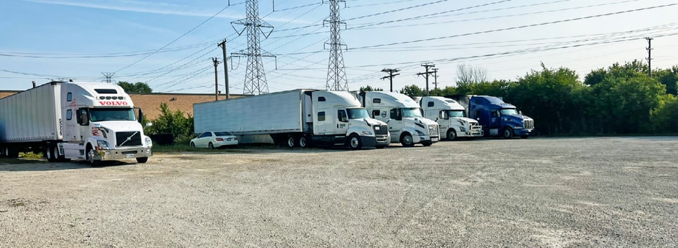 441 N 3rd Ave, Des Plaines, IL for sale - Building Photo - Image 2 of 2