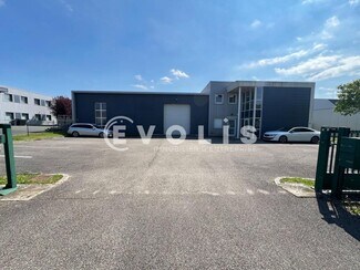 Plus de détails pour Flex à vendre