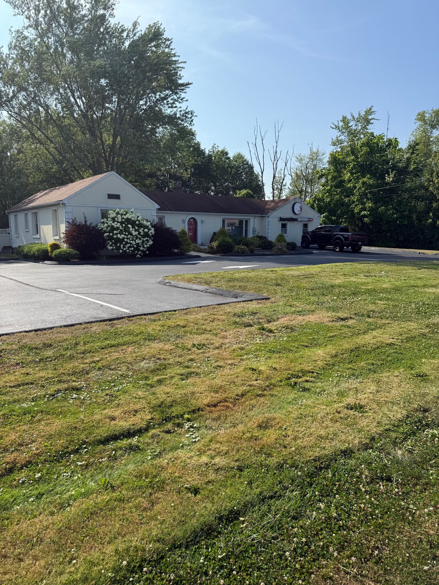 609 Newfield St, Middletown, CT for sale Building Photo- Image 1 of 3