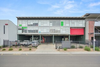 Plus de détails pour 9 Melaleuca Dr, Cheltenham - Bureau à louer