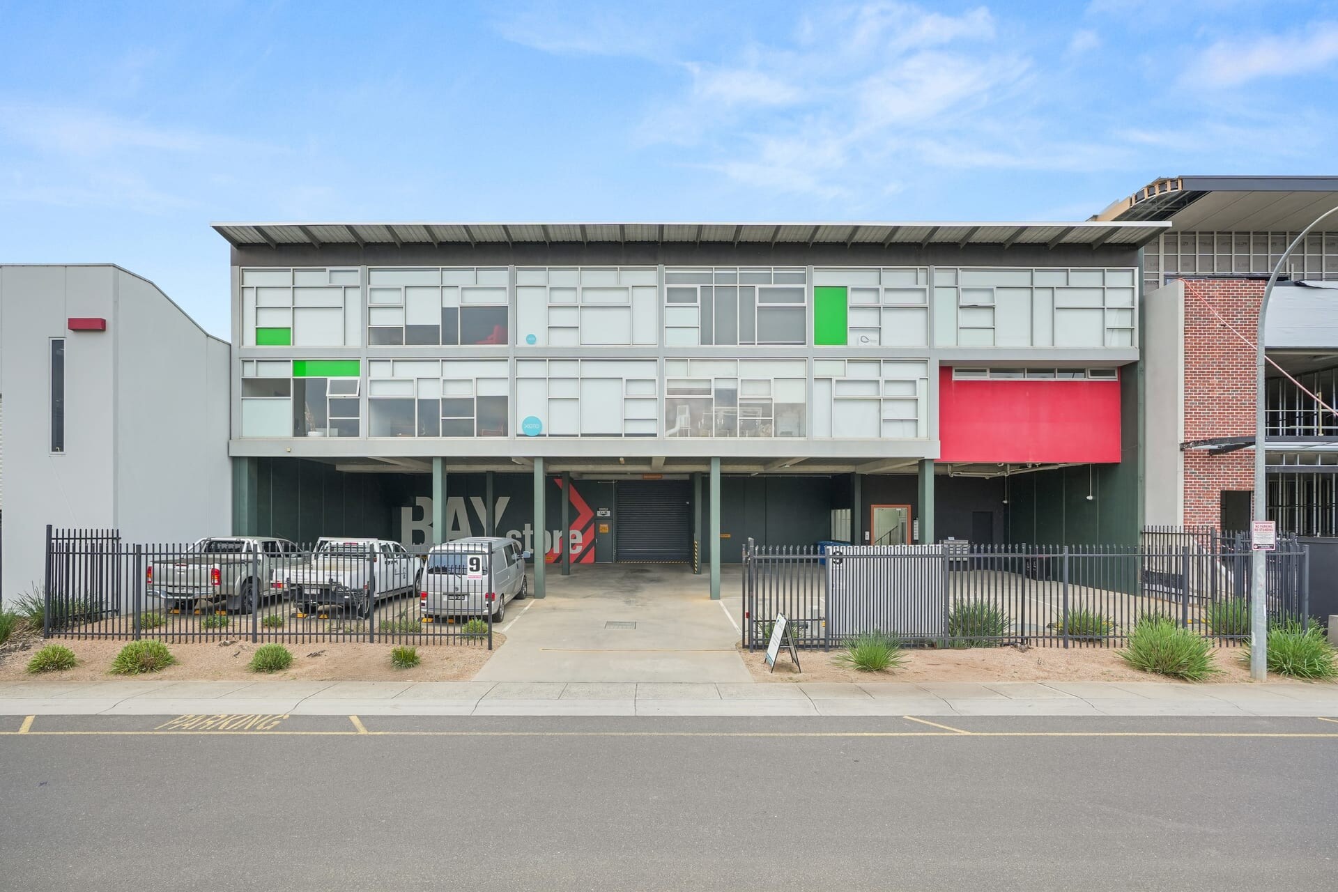 9 Melaleuca Dr, Cheltenham à louer Photo principale- Image 1 de 2