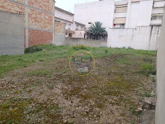 More details for Land for Sale