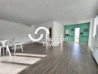 More details for Office for Lease