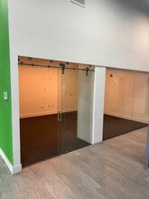 480 Hibiscus St, West Palm Beach, FL à louer Photo intérieure- Image 2 de 15