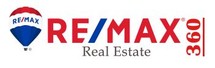 ReMax 360