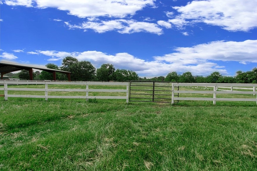 22815 Lain Rd, Spring, TX for sale - Building Photo - Image 2 of 20