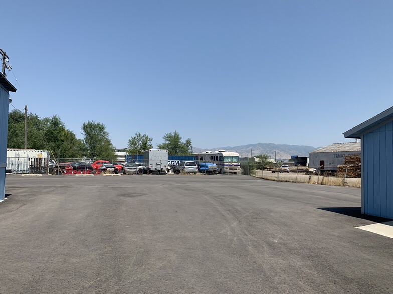 3403 S 300 W, Salt Lake City, UT for lease - Building Photo - Image 2 of 18