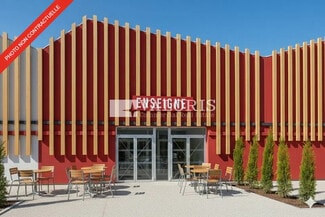 More details for Retail for Lease