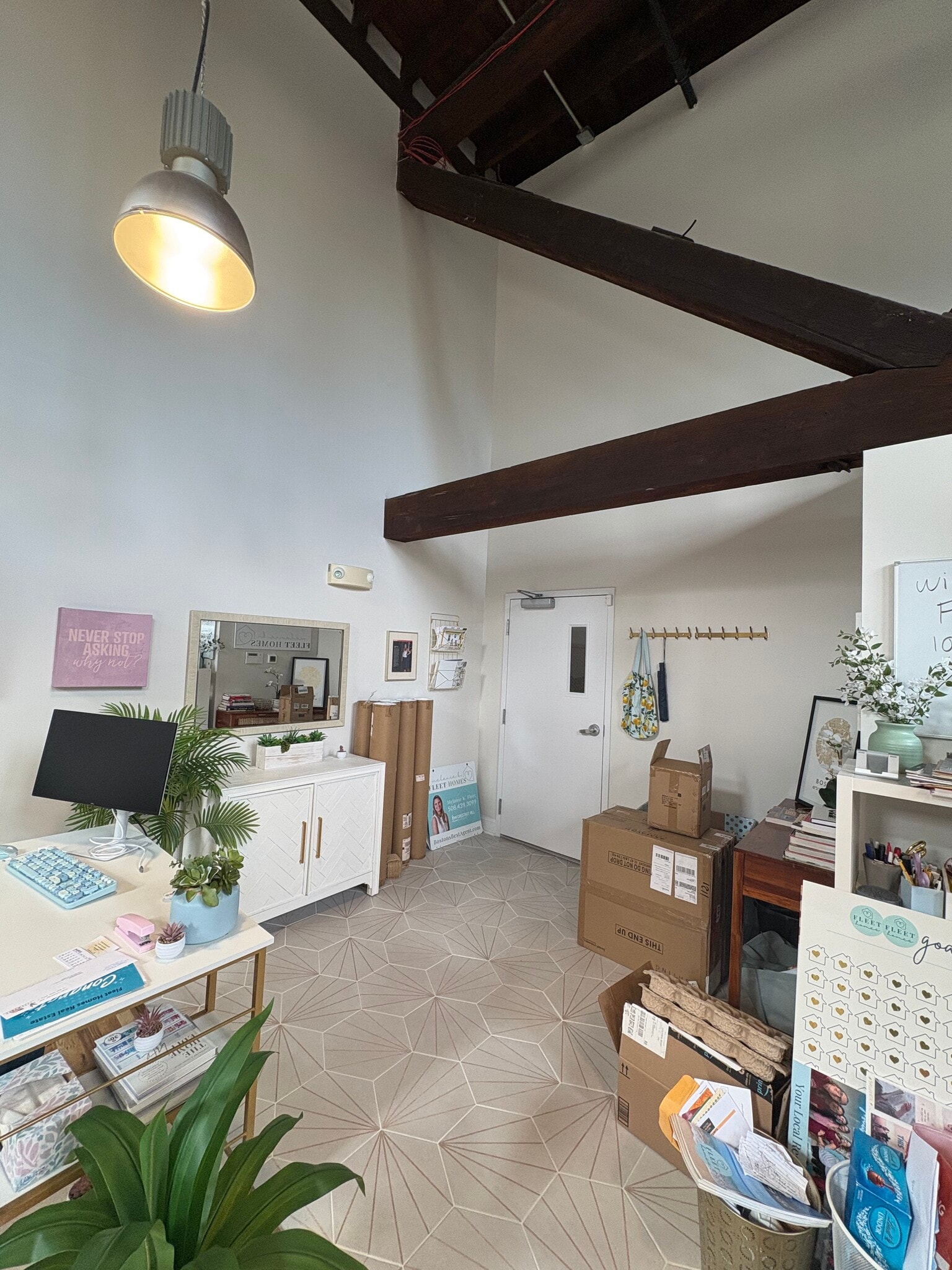 1121 Washington St, Newton, MA for lease Building Photo- Image 1 of 5