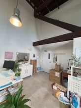 1121 Washington St, Newton, MA for lease Building Photo- Image 1 of 5