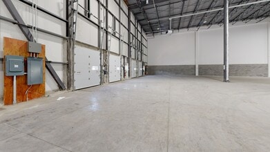 156 Av D'Iberia, Candiac, QC for lease Matterport 3D Scan- Image 1 of 6