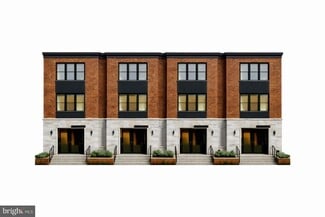 More details for 2444 N Clarion St, Philadelphia, PA - Land for Sale