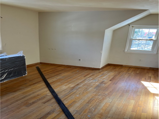 25 Wishing Rock Rd, Pasadena, MD à louer - Photo intérieure - Image 2 de 12