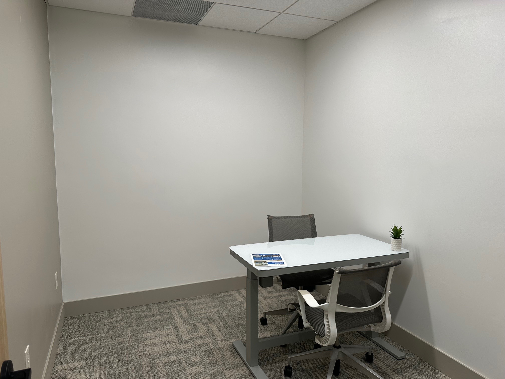 57 E. Foothill, Arcadia, CA for lease Interior Photo- Image 1 of 1