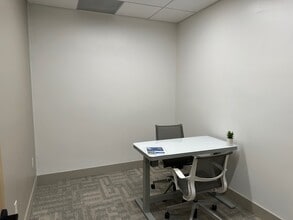 57 E. Foothill, Arcadia, CA for lease Interior Photo- Image 1 of 1