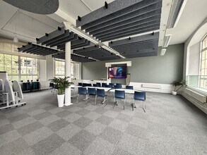 230 Lower Bristol Rd, Bath for lease Interior Photo- Image 2 of 5