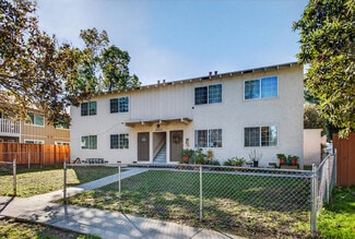 Plus de détails pour 5653 Via Monte Dr, San Jose, CA - Multi-résidentiel à vendre