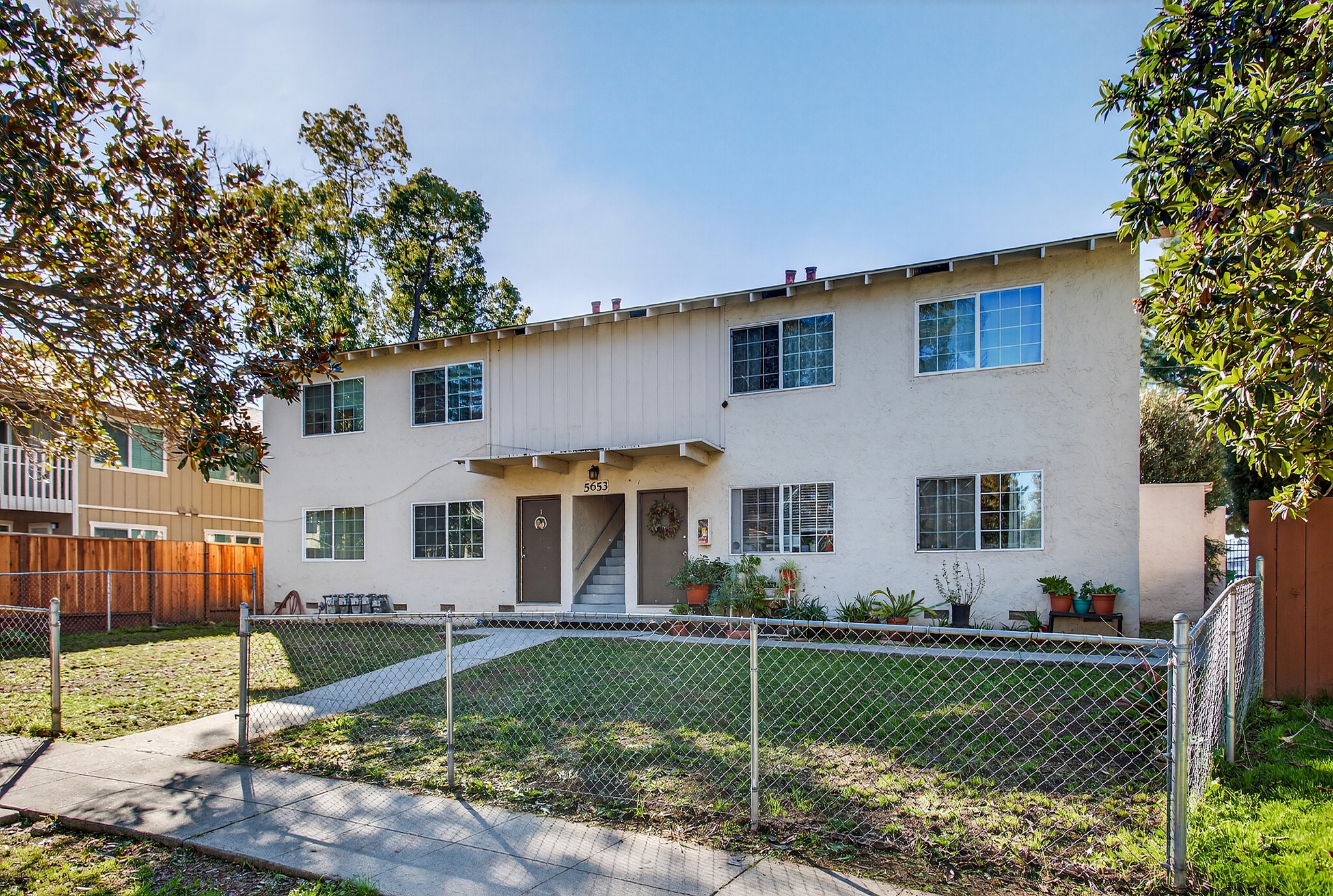 5653 Via Monte Dr, San Jose, CA for sale Primary Photo- Image 1 of 16