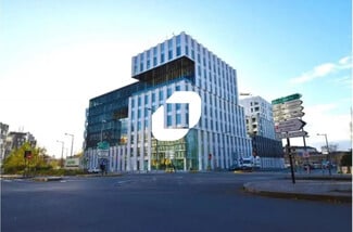 More details for Office for Lease