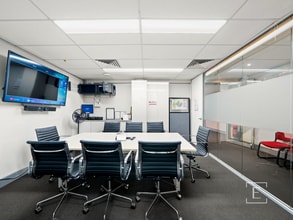 9-13 Redmyre Rd, Strathfield for lease Interior Photo- Image 2 of 7