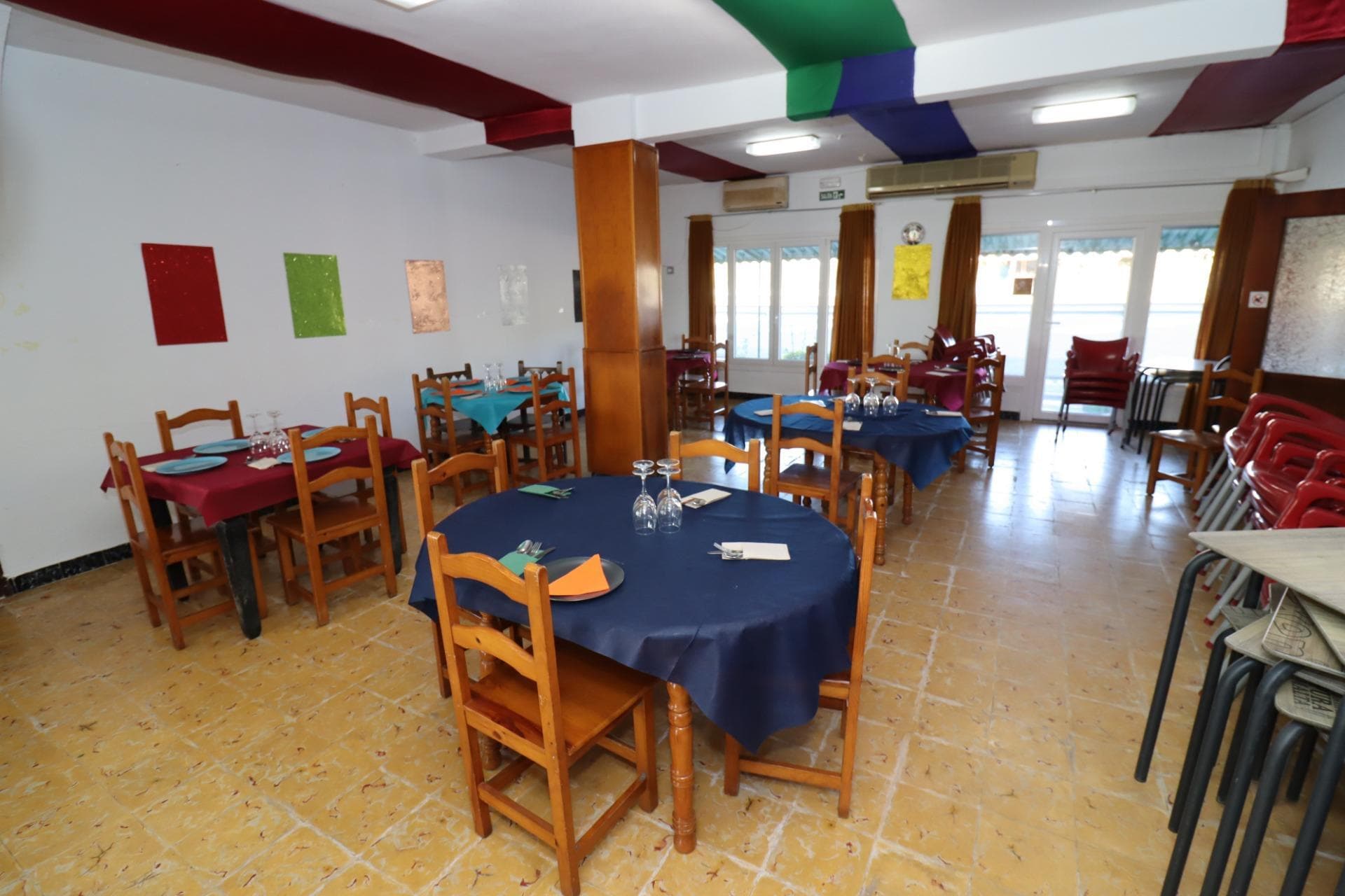 Carrer Trafalgar, 91, Alcanar, Tarragona à louer Photo intérieure- Image 1 de 26