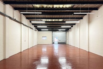 55 Colvilles Pl, East Kilbride à louer Photo intérieure- Image 1 de 1