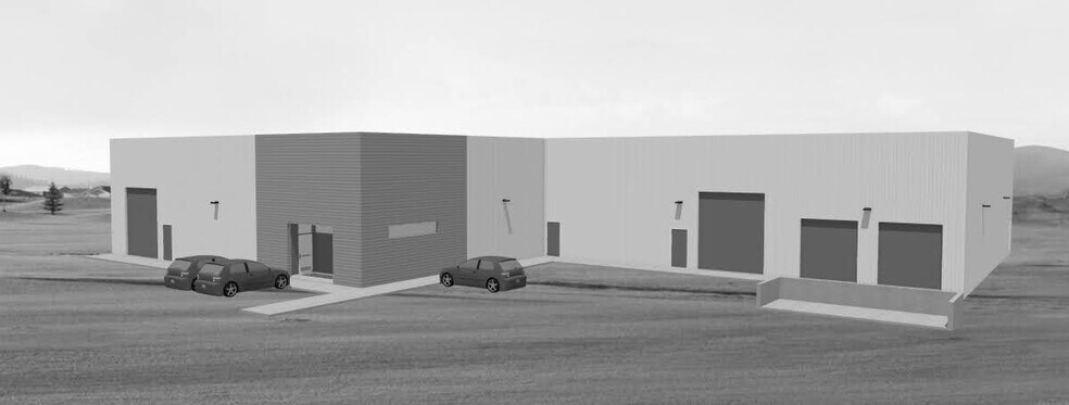 16 Geneva Ct, Greenville, SC à louer - Photo du bâtiment - Image 3 de 10