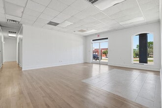 120 S Village Center Rd, Southlake, TX for lease Interior Photo- Image 2 of 4