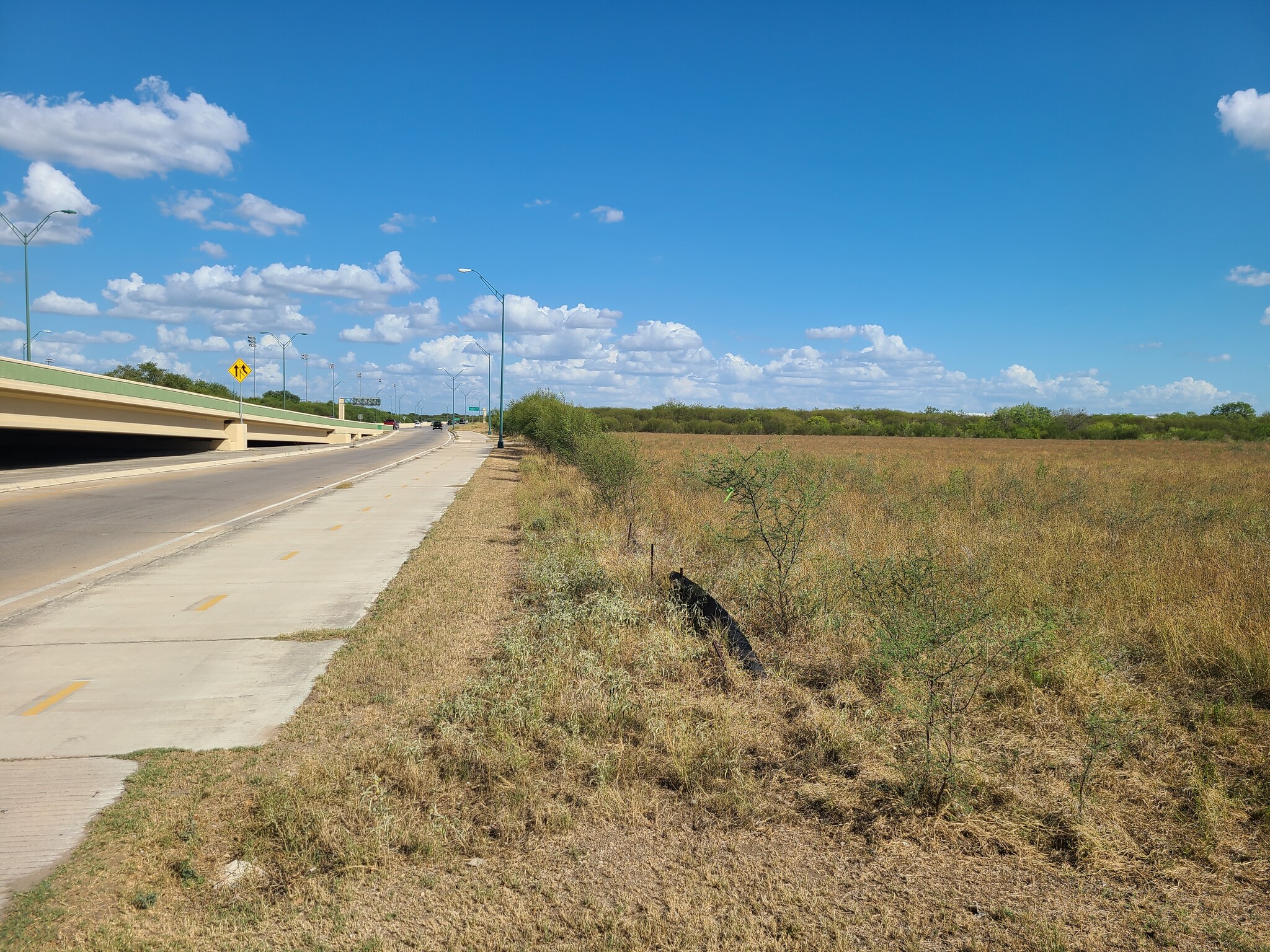 11722 Jones Maltsberger Rd, San Antonio, TX for sale Primary Photo- Image 1 of 1