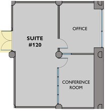 80 SE Madison St, Portland, OR à louer Photo du bâtiment- Image 2 de 7