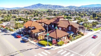 Plus de détails pour 5120 Robinwood Rd, Bonita, CA - Bureau à vendre